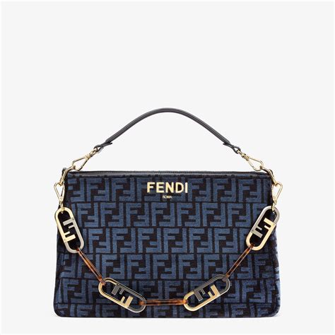 fendi satchel price|Fendi satchel handbags.